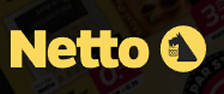 netto-mit-hund-logo