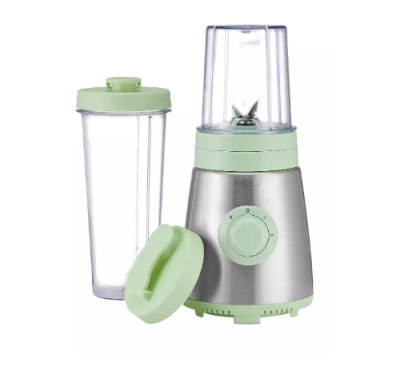 Switch On SOSME 300 A2 Smoothie Maker